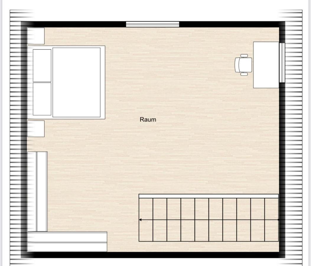 Duzy Apartament Duszniki-Zdroj Duszniki Zdrój Exterior foto